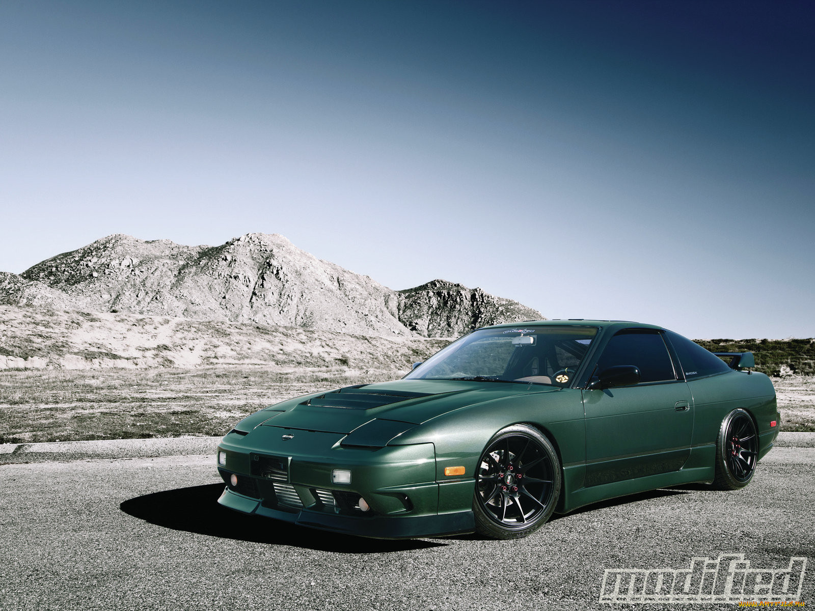 , nissan, datsun